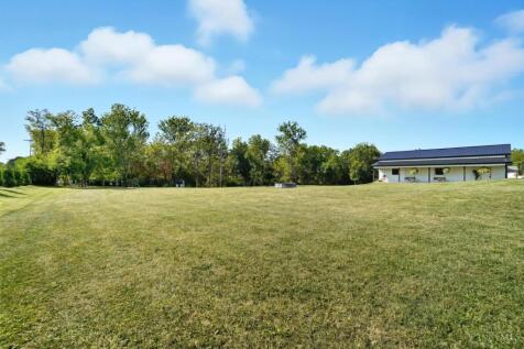 Property Image 61