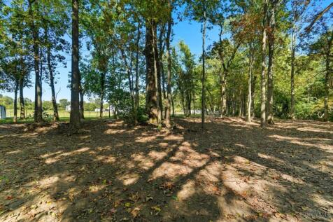 Property Image 82