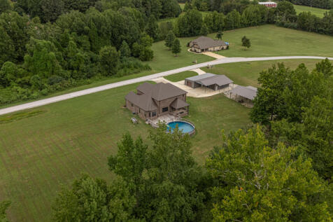 Property Image 62