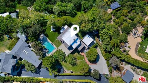 Property Image 53