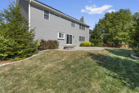 Property Image 50