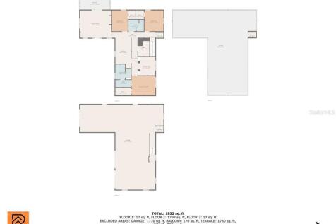 Property Image 65