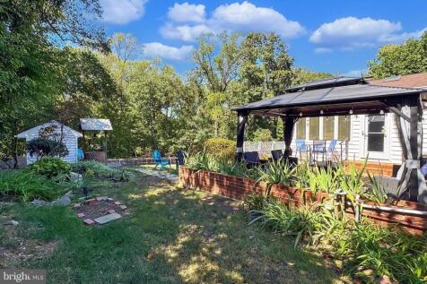 Property Image 53