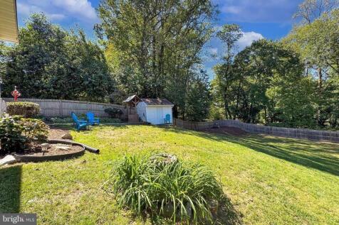 Property Image 56