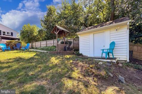 Property Image 57