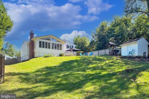 Property Image 59