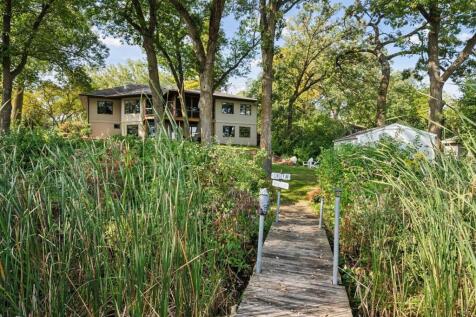Property Image 65
