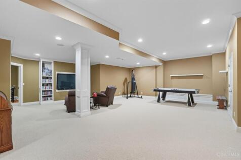 Property Image 49