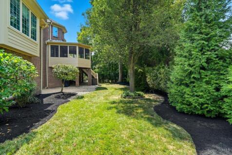Property Image 56