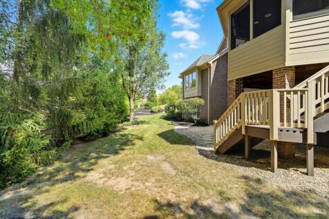 Property Image 57