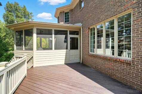Property Image 61