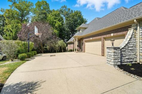 Property Image 62
