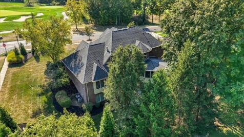 Property Image 63