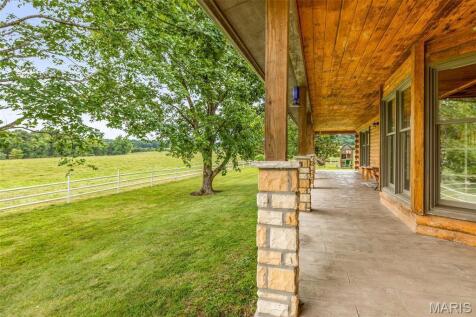 Property Image 42