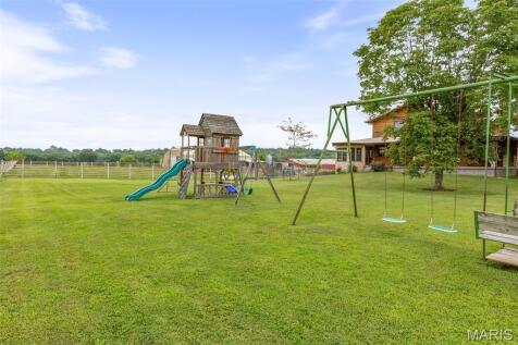 Property Image 51