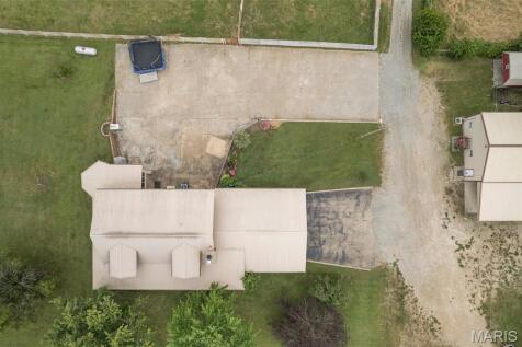 Property Image 56