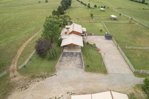 Property Image 66