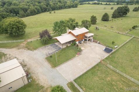 Property Image 69