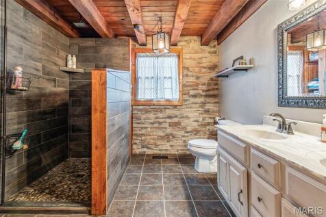 Property Image 74