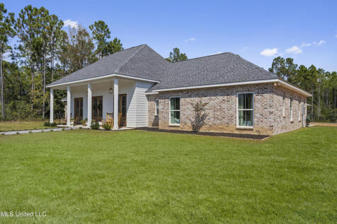 Property Image 51
