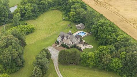 Property Image 50