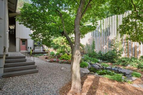 Property Image 66