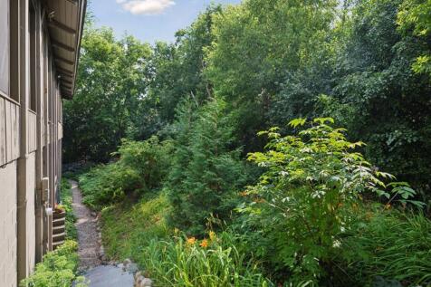 Property Image 67