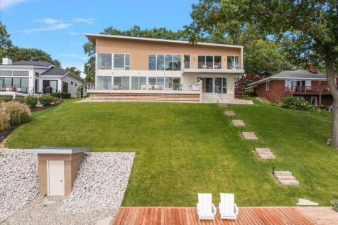 Property Image 54