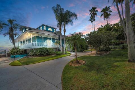 Property Image 45