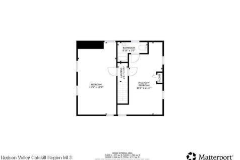 Property Image 49