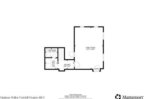 Property Image 50
