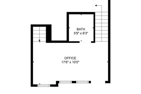 Property Image 44