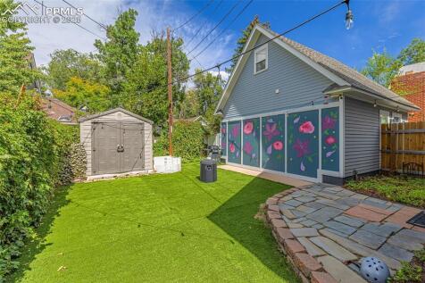 Property Image 39