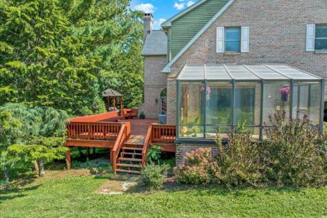 Property Image 41