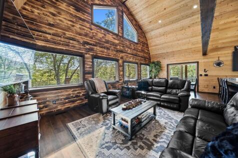 Property Image 110