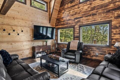 Property Image 112
