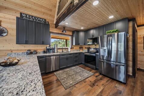 Property Image 115