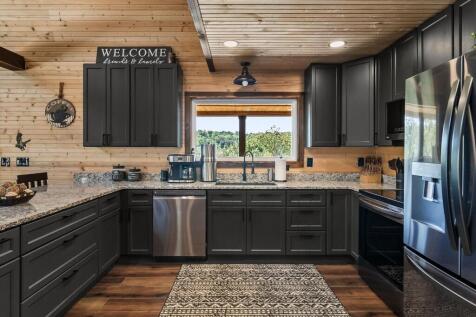 Property Image 117