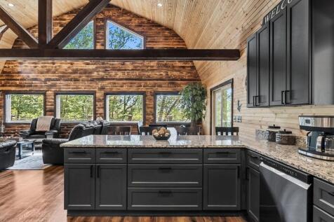 Property Image 119