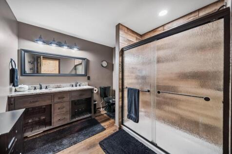 Property Image 124