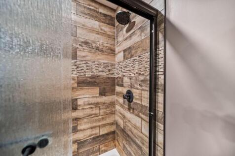 Property Image 126