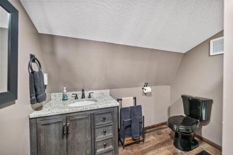 Property Image 132
