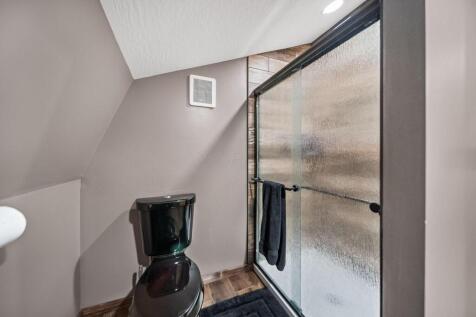 Property Image 133