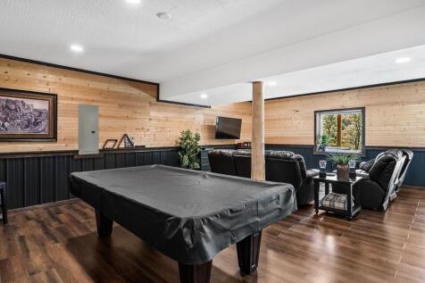 Property Image 136