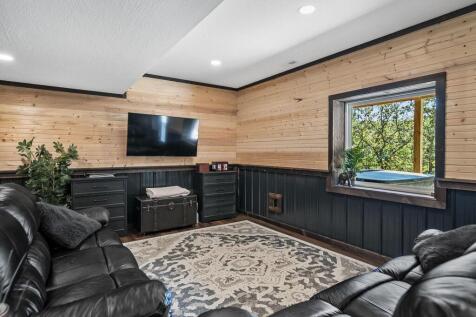 Property Image 138