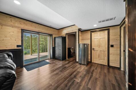 Property Image 140