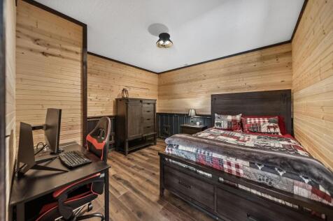 Property Image 141