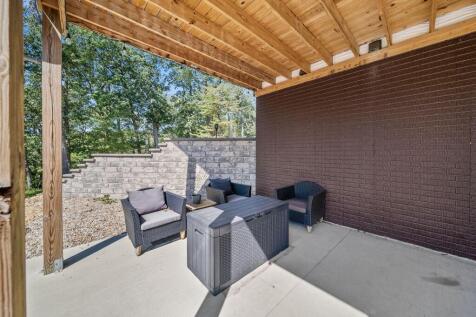 Property Image 147