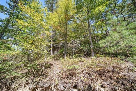 Property Image 157