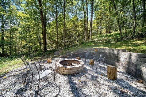 Property Image 64